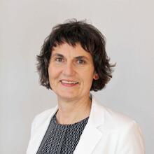 Christiane Schmelzl picture