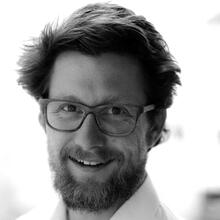 Benjamin Di-Qual picture