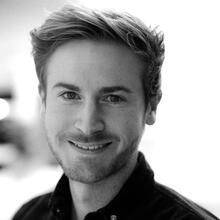 Florian Lindner picture