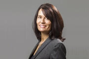 Jutta Seywald  picture