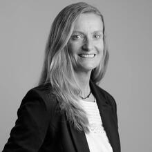 Doris Nieß picture