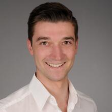 Maximilian Hurnaus picture