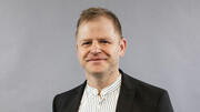 Michael Eckstaller  picture