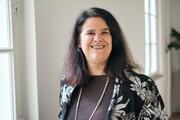 Monika Grassmann picture