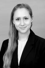 Carina Lettenbichler  picture