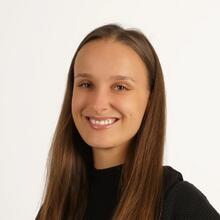 Corinna Pichler picture