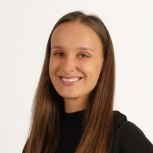 Corinna Pichler picture
