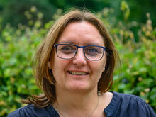 Hilde Propstmeier picture