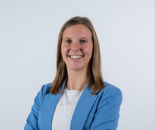 Johanna Mitscherling picture