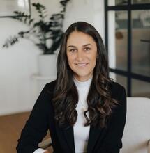 Lisa Judemann picture
