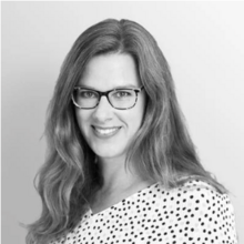 Stephanie Mühlenberg picture