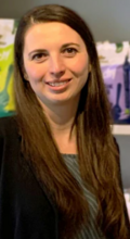 Kristina Trautmann  picture