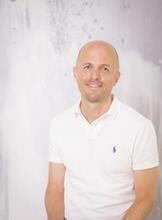 Florian Dr. Krahmer  picture