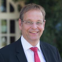Bernd Fanenstich  picture