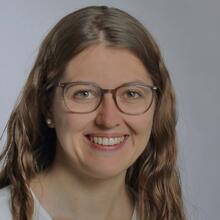 Barbara Jira picture