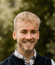 Michael Heckmann  picture
