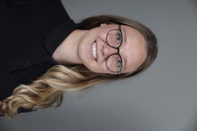 Sabine Eisgruber  picture