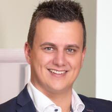 Christian Mayr  picture