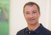 Andreas Unsin  picture