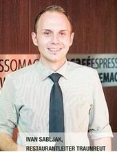 Ivan Sabljak  picture