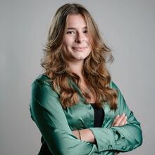 Isabell Niggl picture