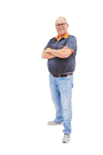 Jörg Herges  picture