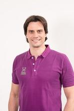 Rainer Fickenscher picture