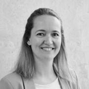 Susanne Schumann  picture