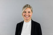 Theresa Meisinger  picture