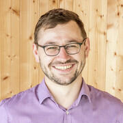 Philipp Schenk  picture