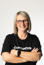 Lydija Fitsch  picture