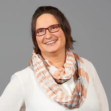 Sofie Braun picture