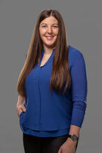 Sandra Maier  picture