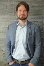 Manfred Rapf picture