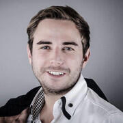 Marcus Thaller  picture