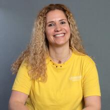 Melissa Kutsch picture