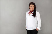 Meltem Aydemir picture