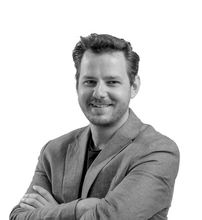 Michael Abel  picture