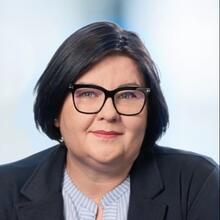 Otilie Roosz  picture