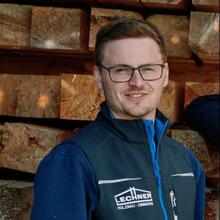 Lukas Lechner  picture