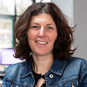 Katrin Thurmaier picture