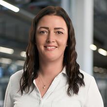 Veronika Schnabel  picture