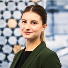 Sarah Schönweiß picture