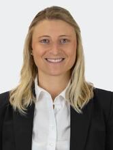 Stefanie Wintersteiger  picture