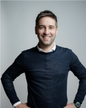 Florian Eisner  picture