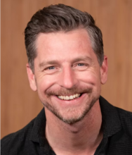 Robert Beck  picture