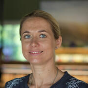 Susanne Kink  picture