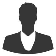 Stefan Voß picture