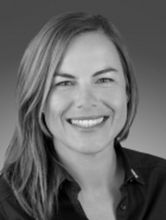 Magdalena Steck  picture