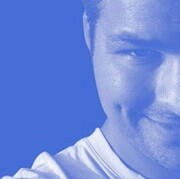Steffen Waurig picture